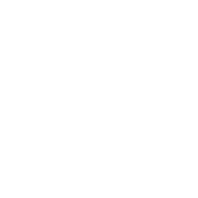 The Forge Publisher
